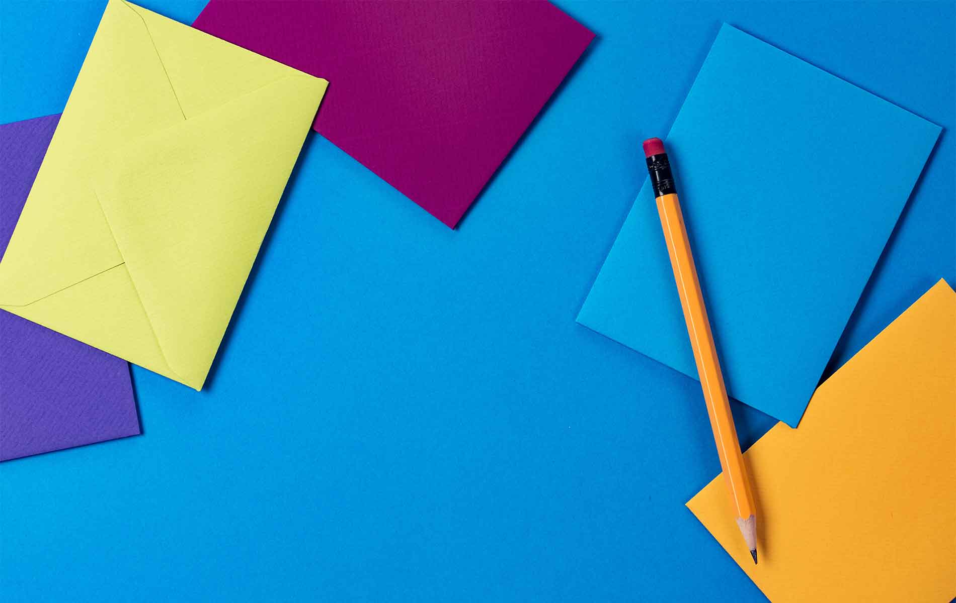 Shanti Care Clinic interior